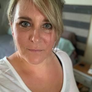 Meet your Posher, Natasha